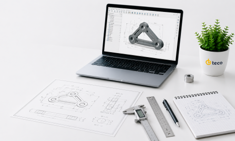 Teco_Engineering_Consulting