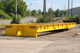 Rollpalette im EInsatz - 02