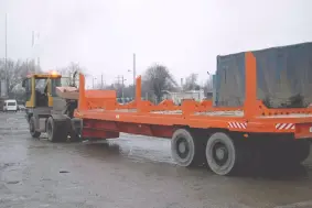 Rollpalette im EInsatz - 03